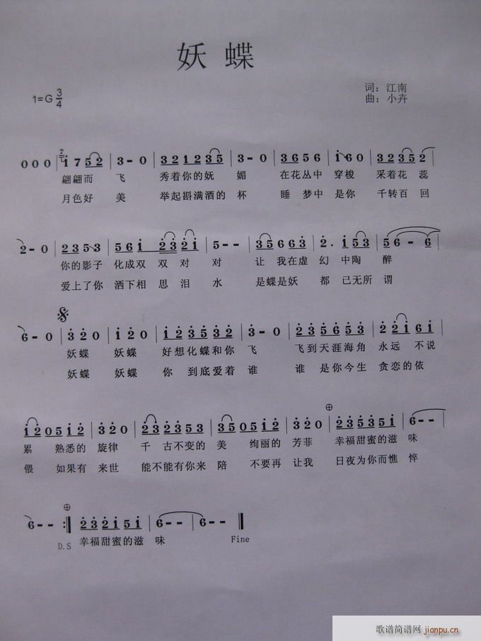 ����(���ָ��V)1