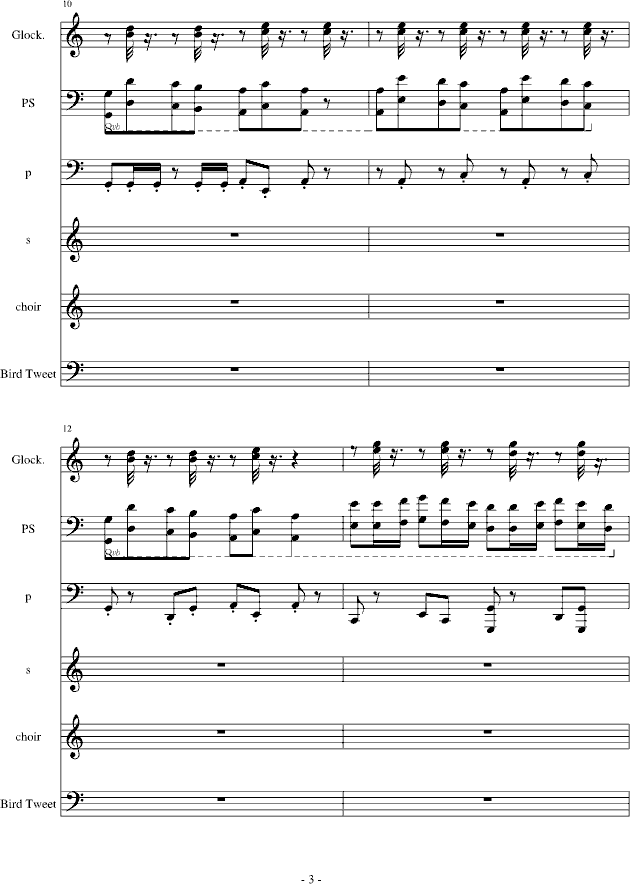 ��⫬�����Ҋ(ji��n)��(����V)3