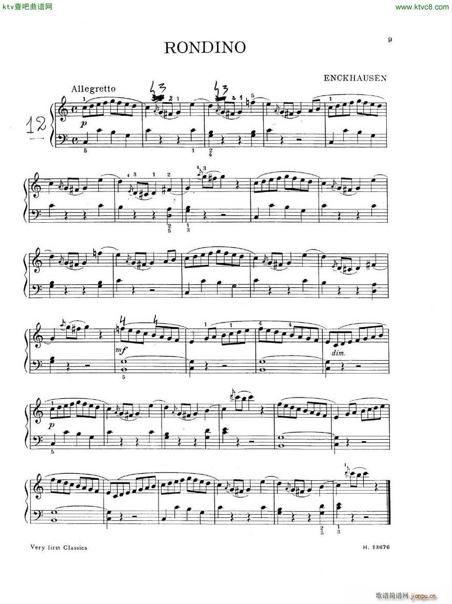 Gray Donald Very First Classics pf(����V)9