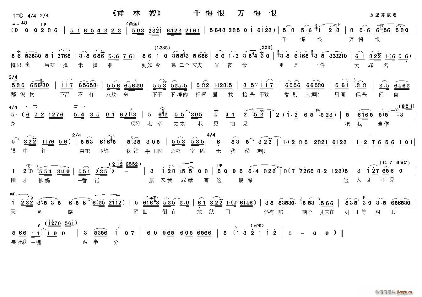 ǧ�ں� �f(w��n)�ں� ����ɩ �x��(Խ�����V)1