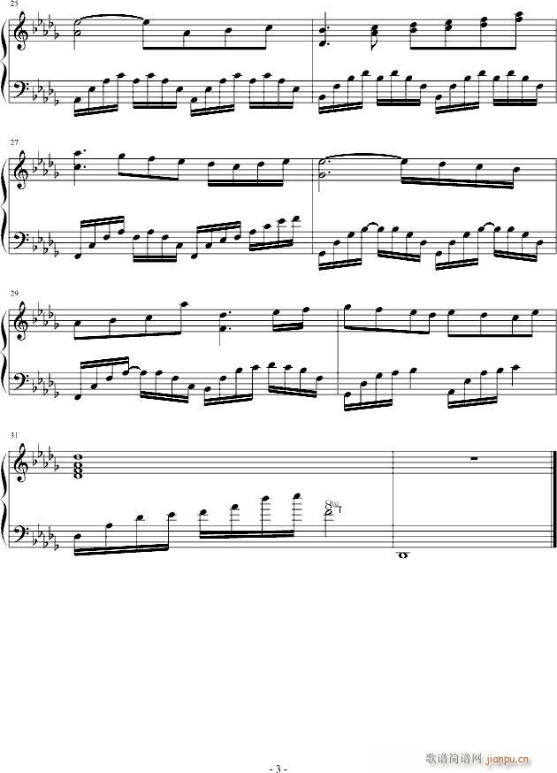 �Ҹ�����(����V)3