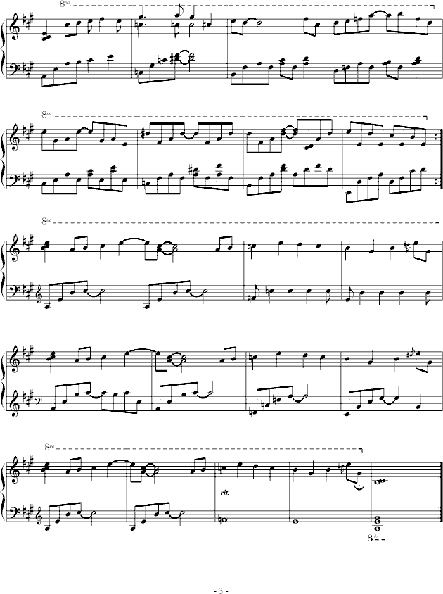 ��������������δ�M(m��n)(����V)3