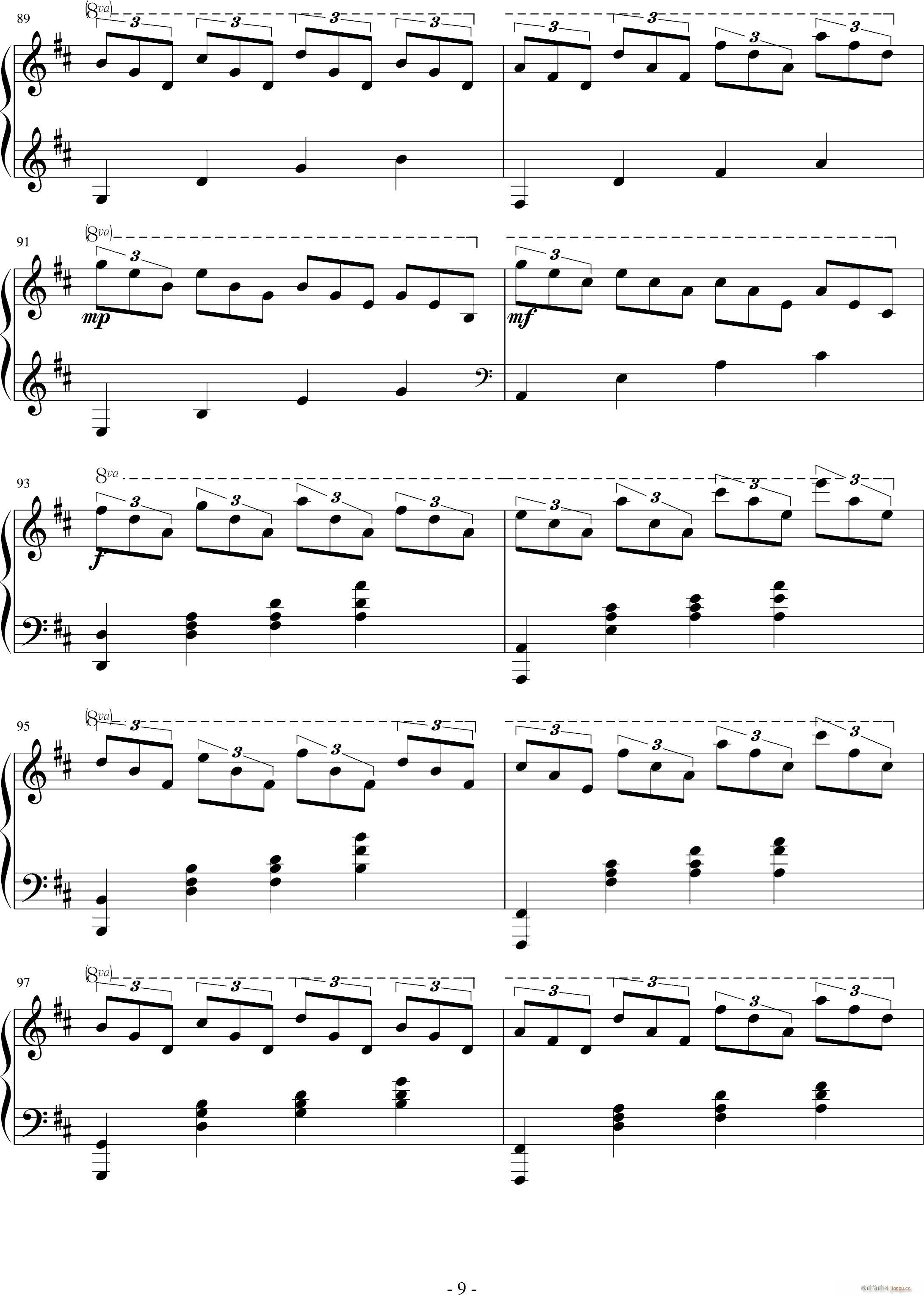 Leisure Time(����V)9