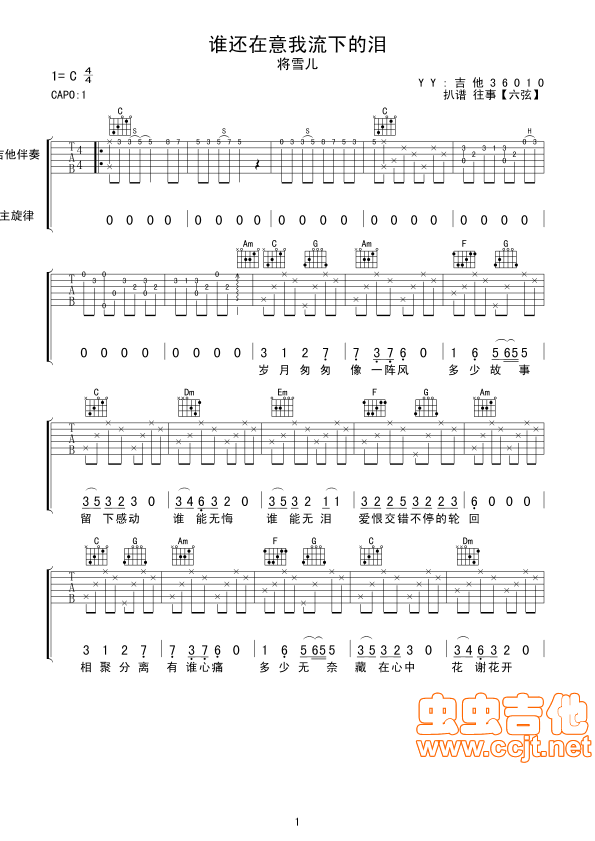�l(shu��)߀���������µĜI(���ָ��V)1