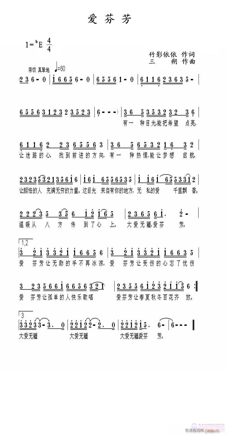 ��(��i)�ҷ�(���ָ��V)1