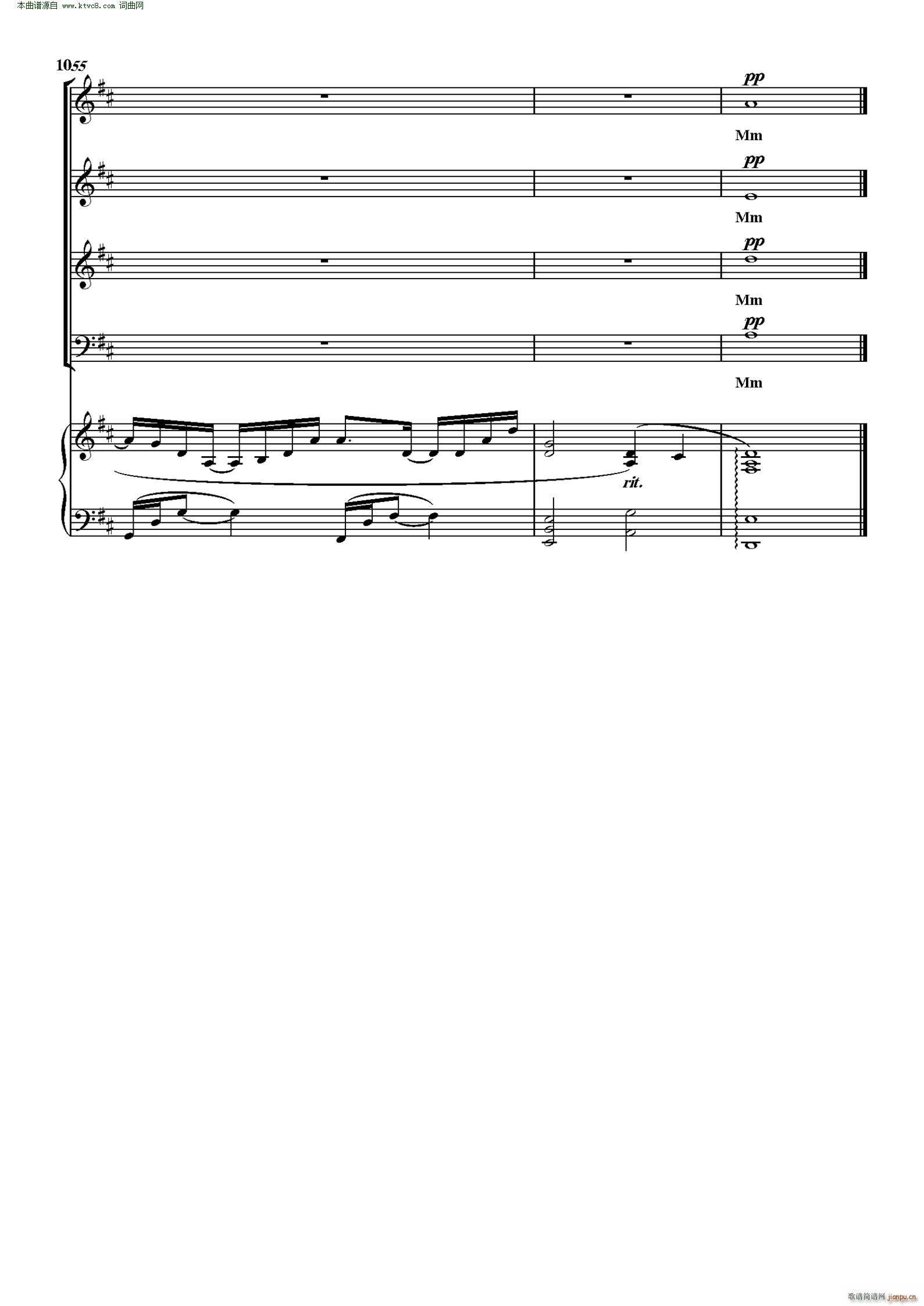 ��ϲ�g �Ϻ��ʺ�ϳ��F�ϳ��V(����V)10