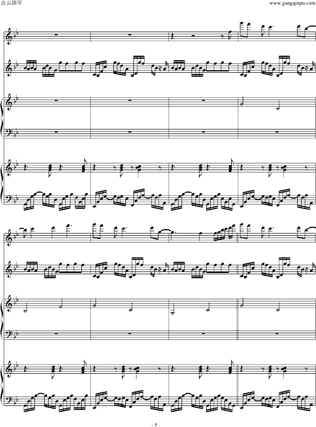 ��������(����V)5