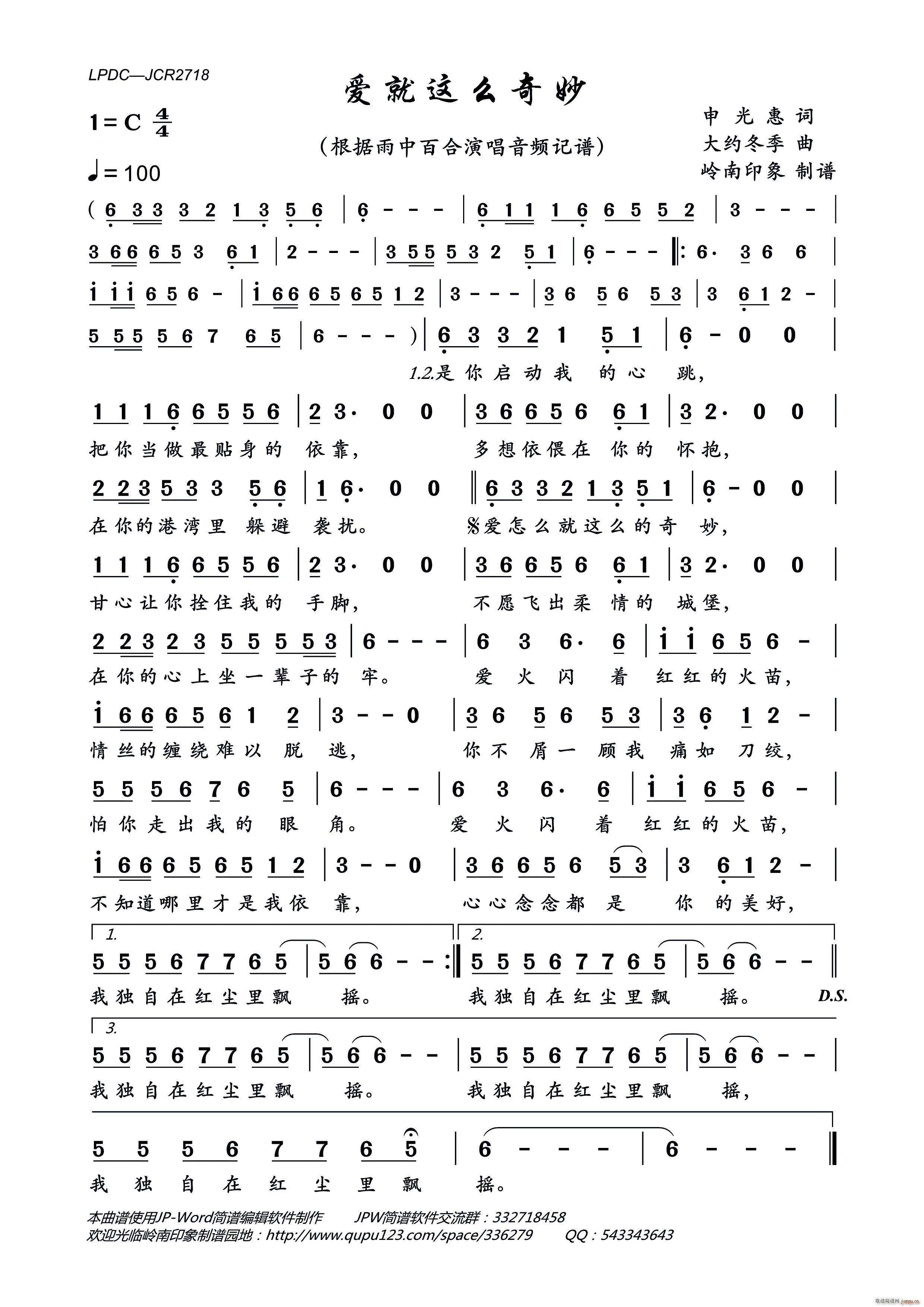 ��(��i)���@ô����(���ָ��V)1