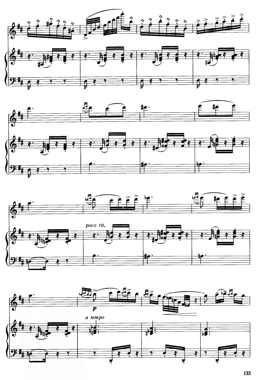 ���T(m��n)���}������18(�����V)1