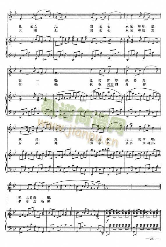 ���������R�gЦ(����V)5