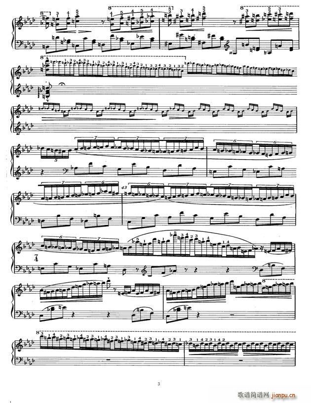 ��˹�� ����(l�� )��(hu�� )������ �pӯ(����V)3