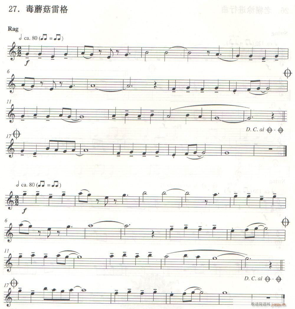 -�L(ch��ng)��(�Ѻ��V)1