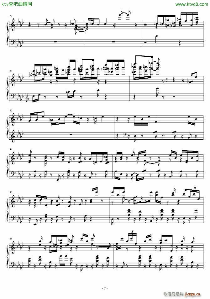 �ڶ��ױ��z���ĈA����(����V)7