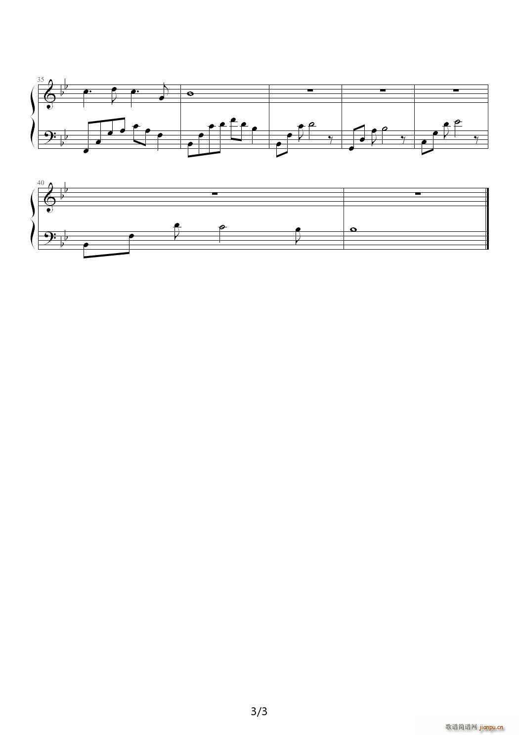 �� ���@��ٰ��� C�{(����V)3