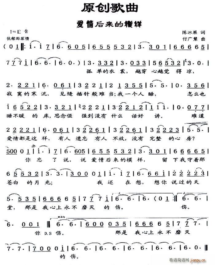 ��(��i)����(l��i)��ģ��(���ָ��V)1