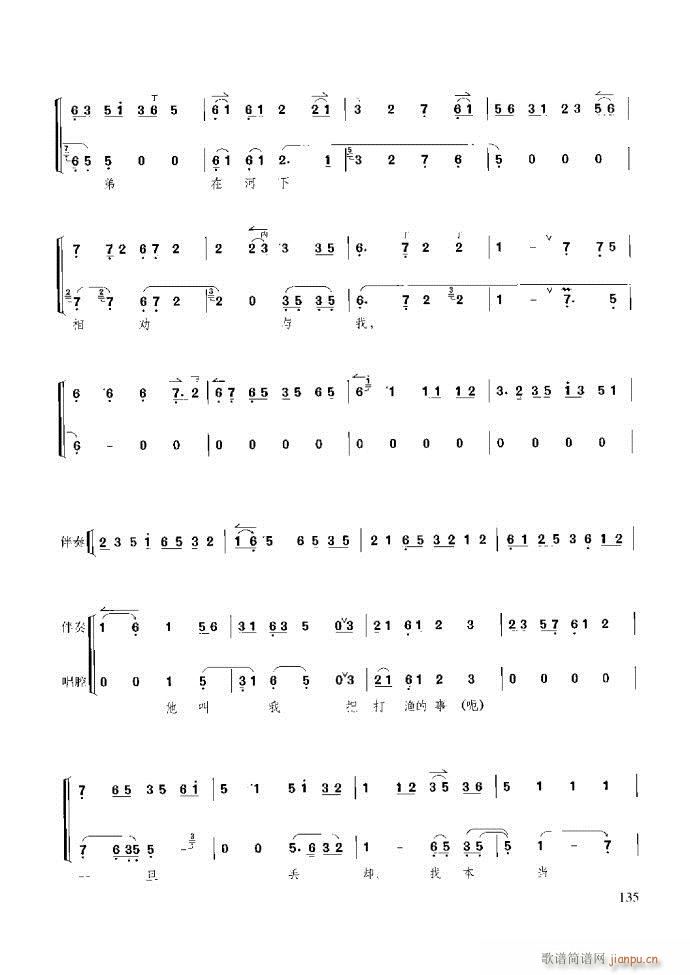 ��������̳� �����c����121 180(ʮ�ּ�����)15