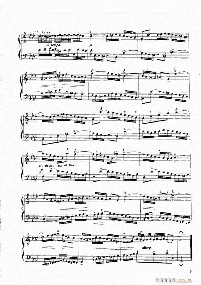 ���L(f��ng)�ٕx���̳� �� Ŀ�ǰ��1 60(���L(f��ng)���V)12