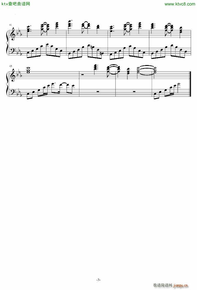 �|�� ��`�ͥ��ȥ����(����V)3