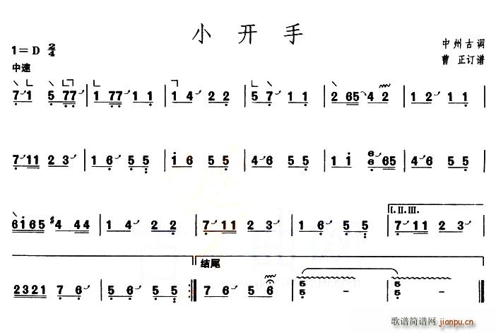 С�_(k��i)��(�Ź~�P���V)1