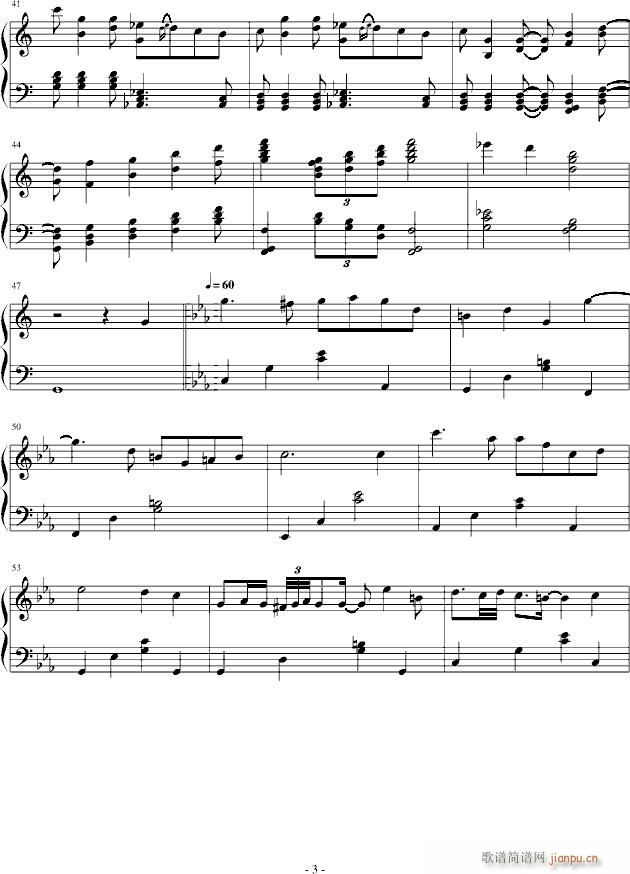 �����ӛ 6��6��(����V)3