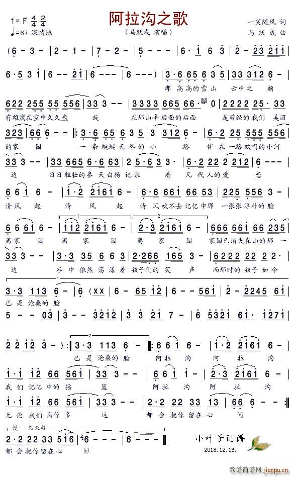 ������֮��(���ָ��V)1