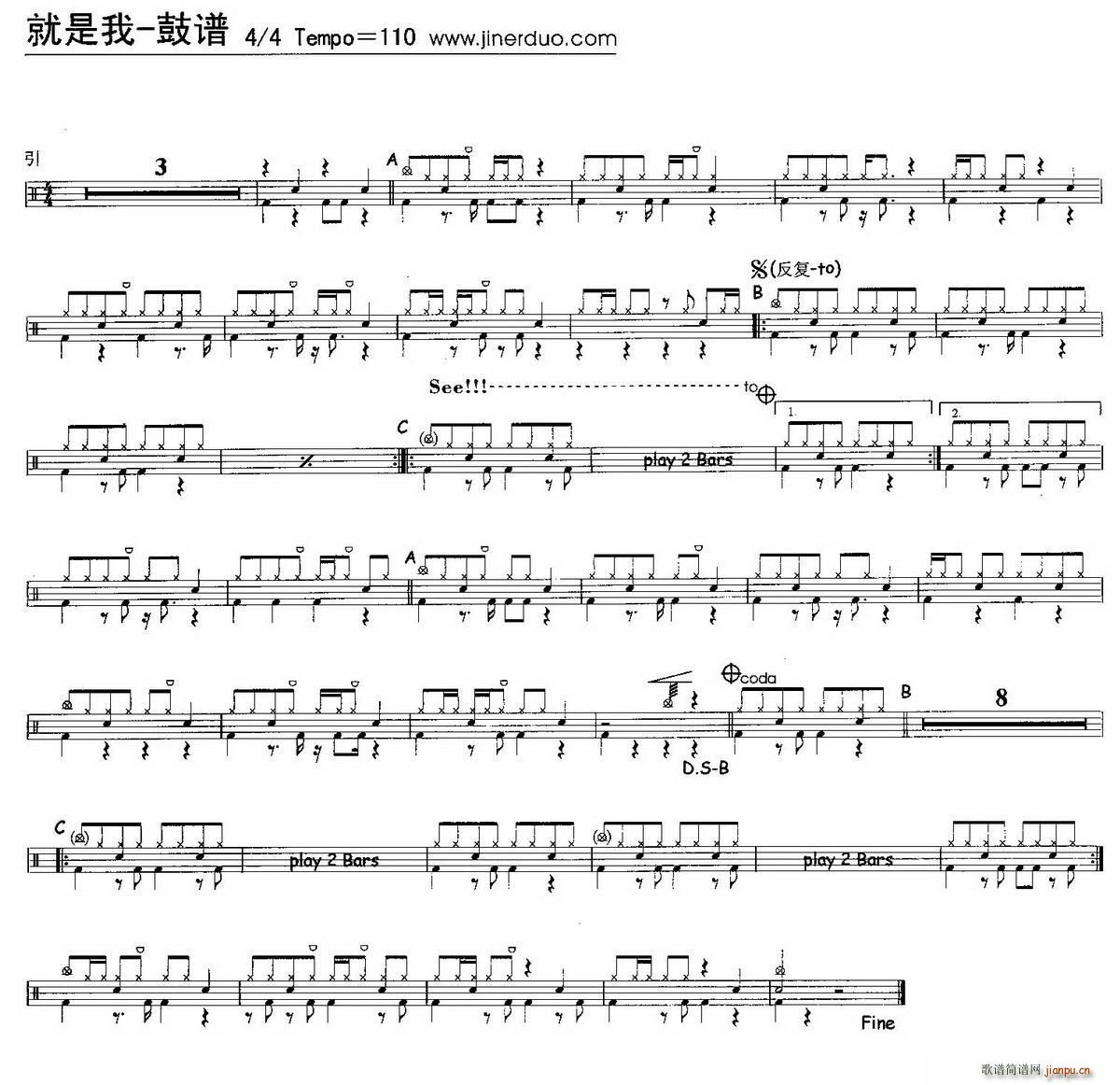 ������ ����(���ָ��V)1