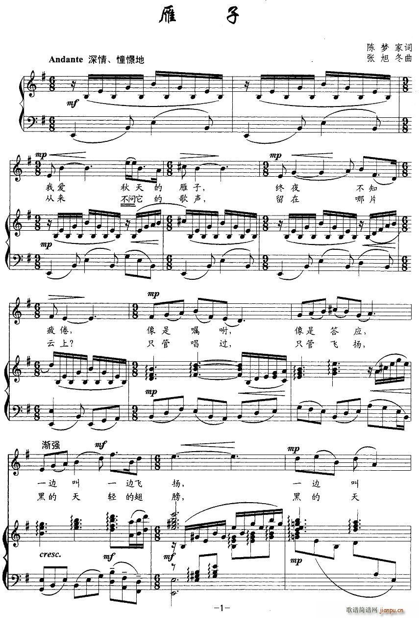 ����(���ָ��V)1