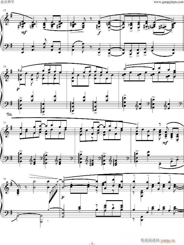 ����ȥ��������(xi��)����������(����V)3