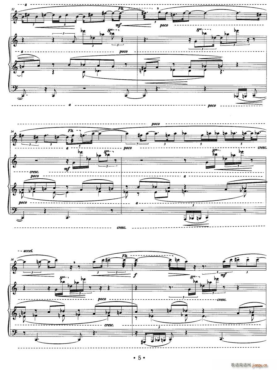 �⡤�m(�Ѻ��V)5