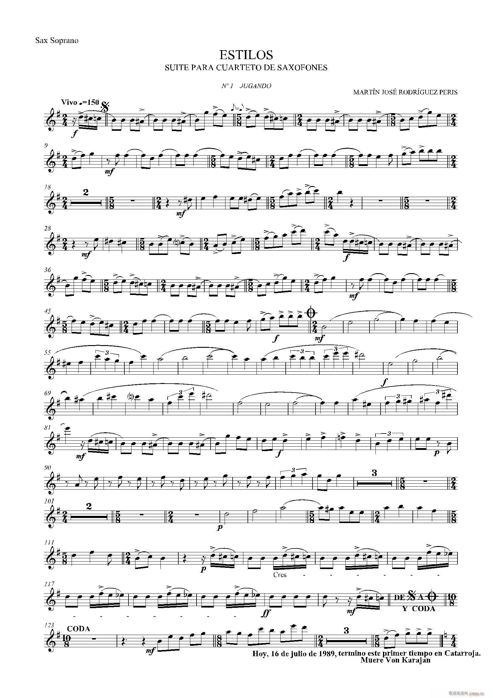 ESTILOS ����������_��˹(���V)1