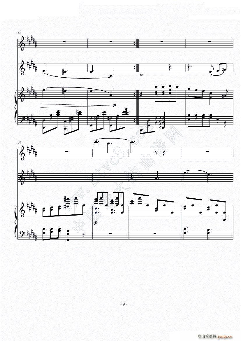 D���{����������3��(l�� )��(����V)11