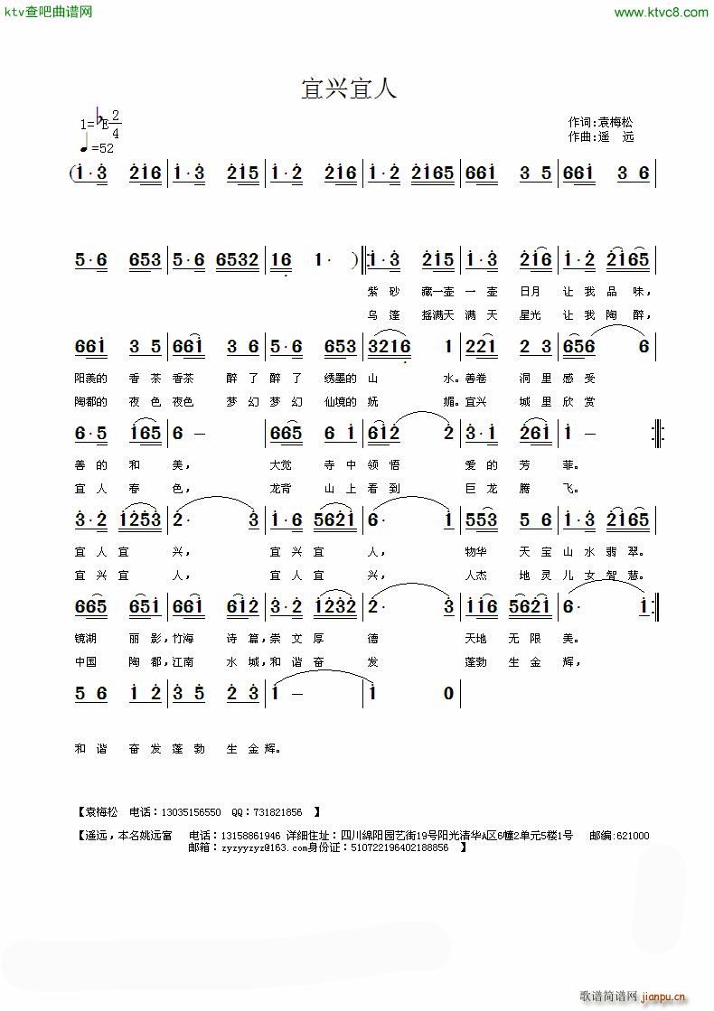 ���d����(���ָ��V)1