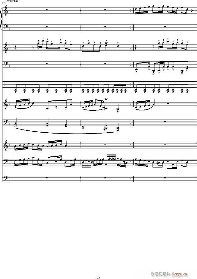 E���{�f(xi��)���� ��(m��ng)�L(����V)22