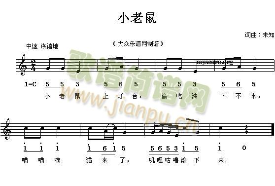 С����(���ָ��V)1