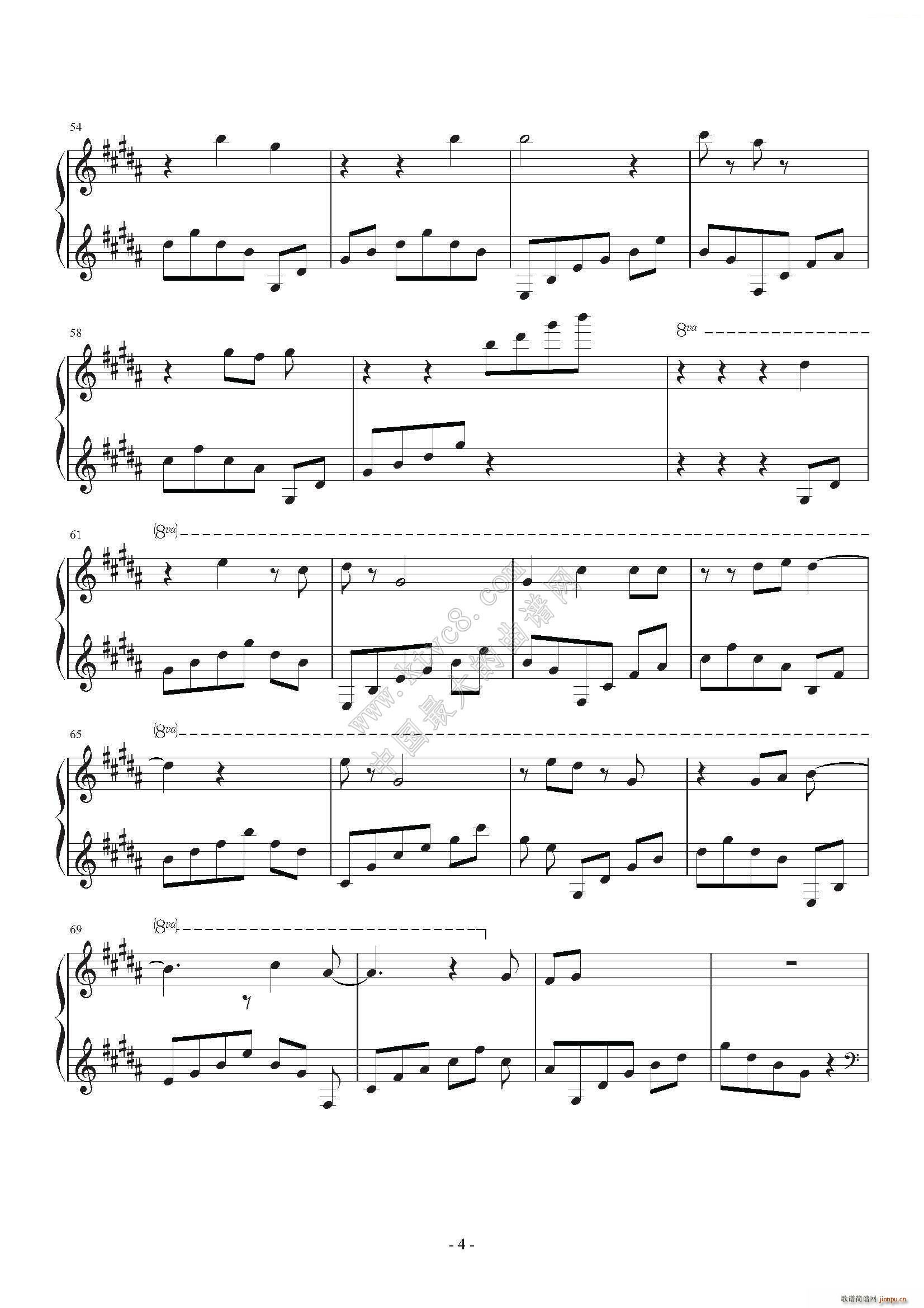 ���h������(����V)5