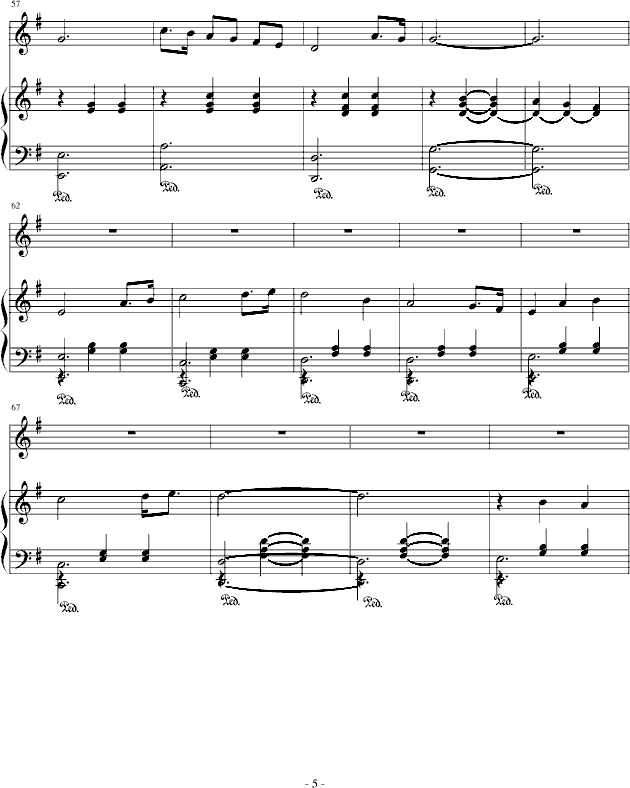 ���ɽ���}��������(����V)5