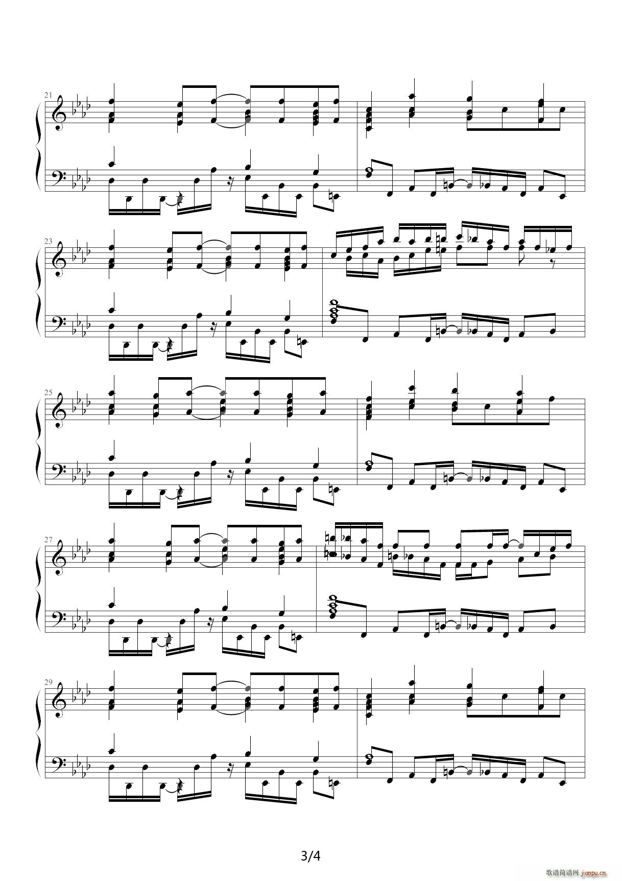 HARD ���Ť�D���� īȾ�� ��A�{(����V)3