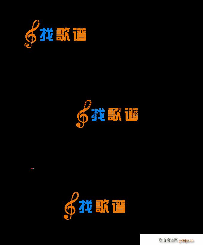 �ۼt�� THE PINK PANTHER ��(d��ng)��Ӱҕ(����V)6