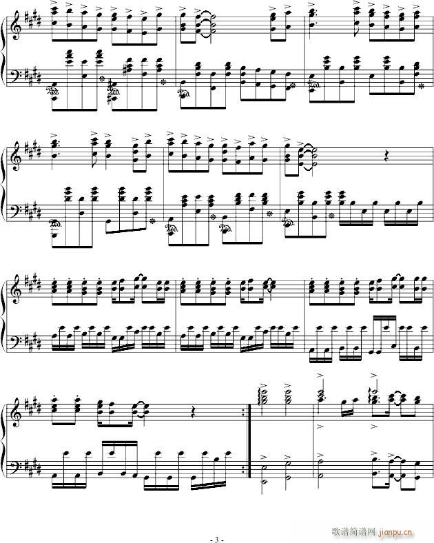 lost my music(����V)3