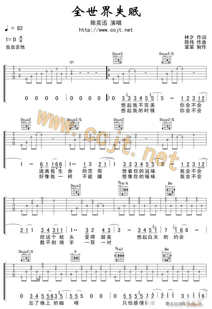 ȫ����ʧ��(�����V)1