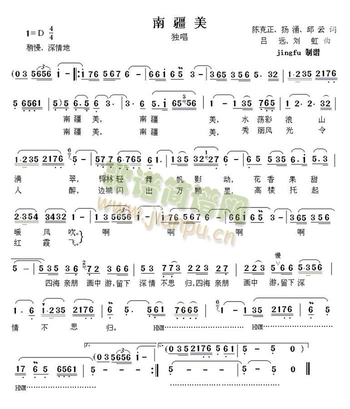 �Ͻ���(���ָ��V)1