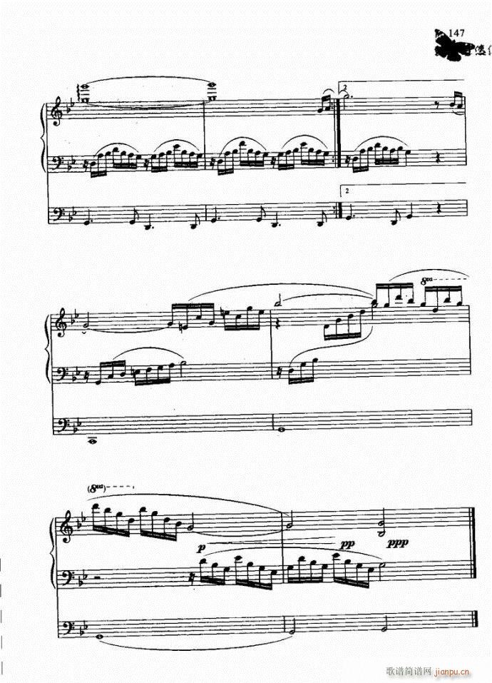 ����(�λɹ��V)5