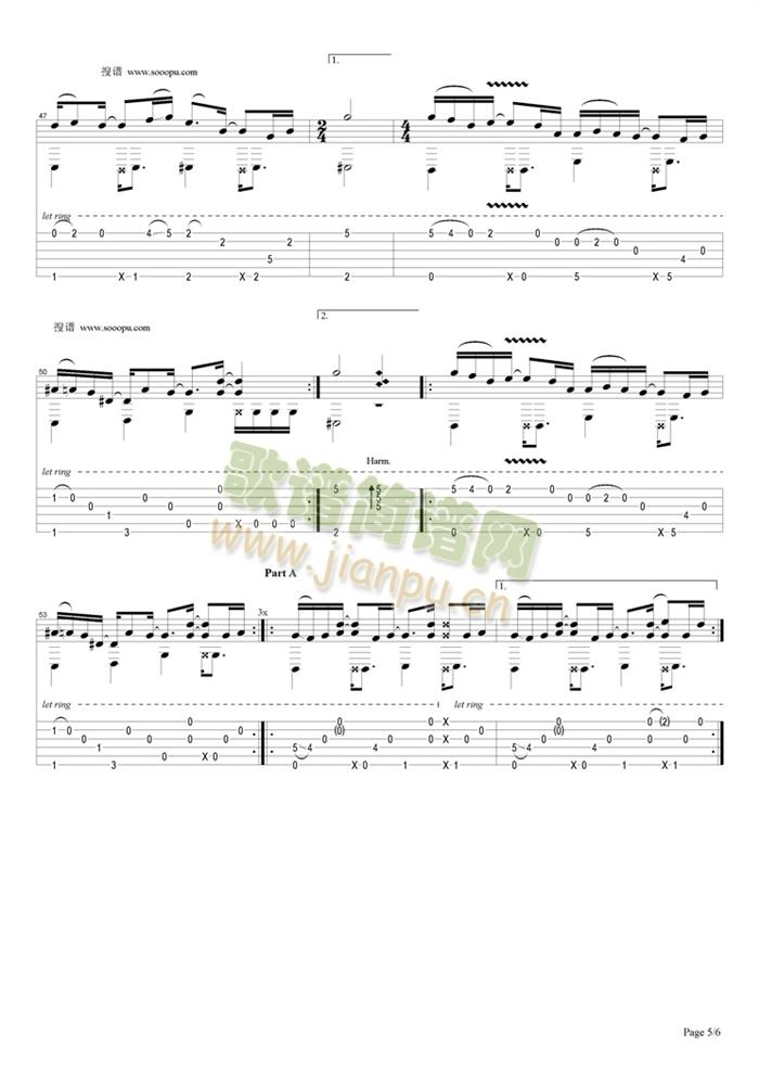 Sleepless(�����V)5