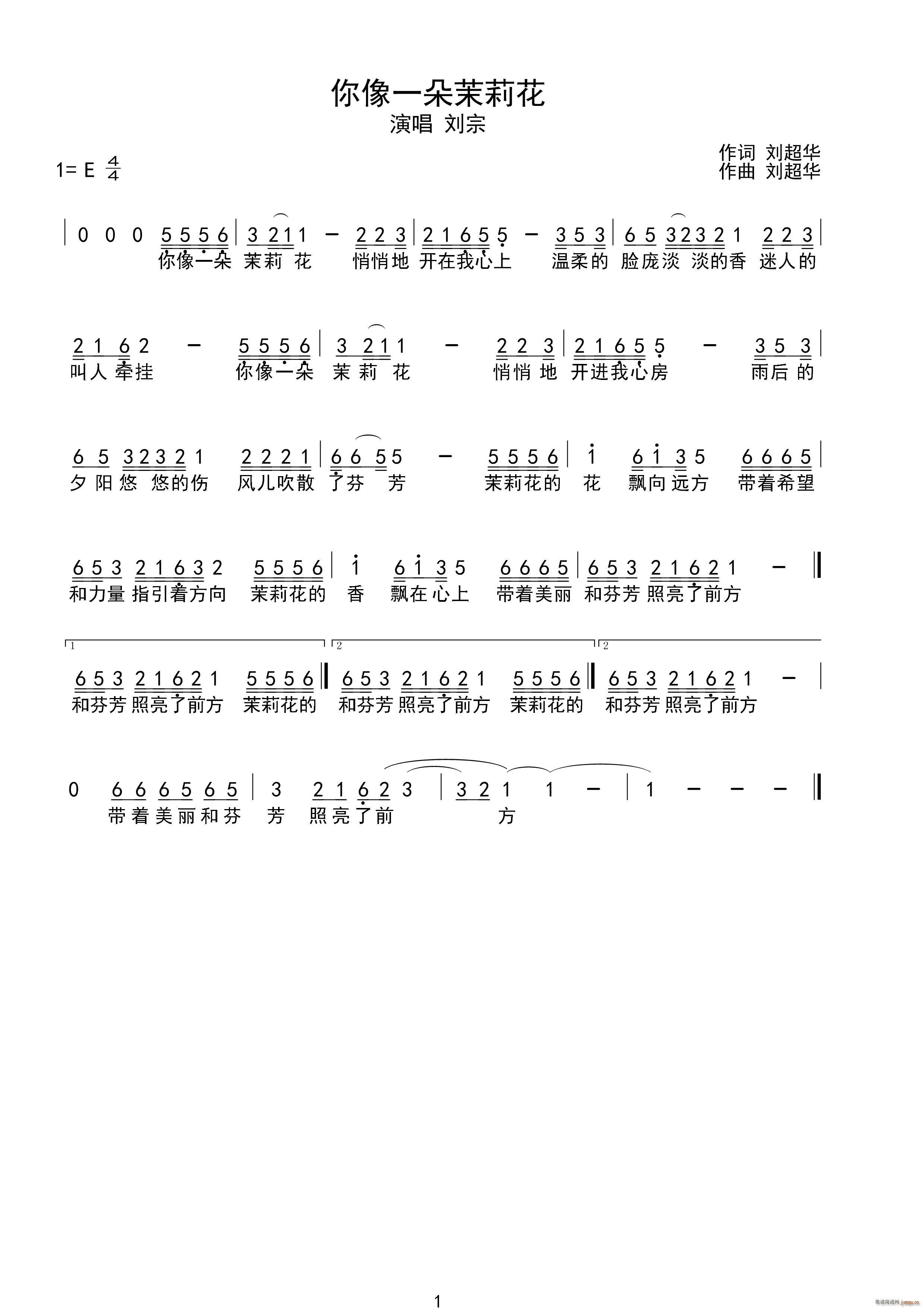 ����һ������(���ָ��V)1