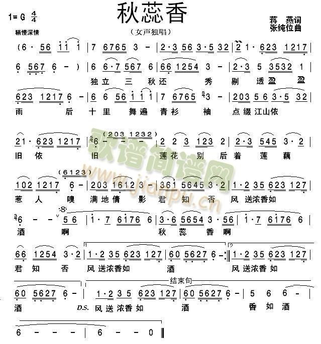 ������(���ָ��V)1