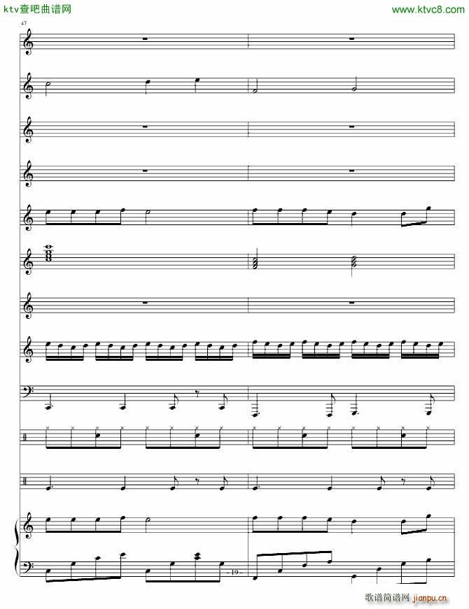 ���ҵĹ���(����V)19