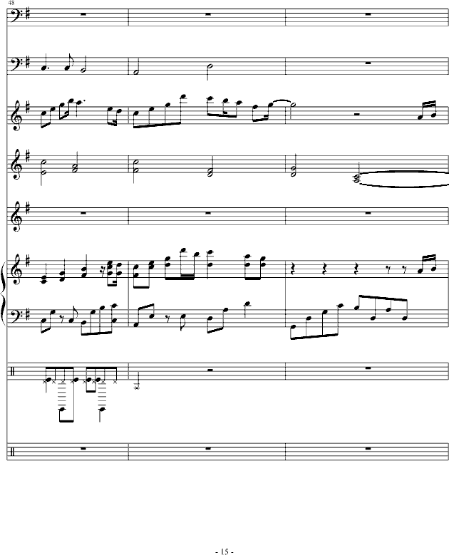 ����(����V)15