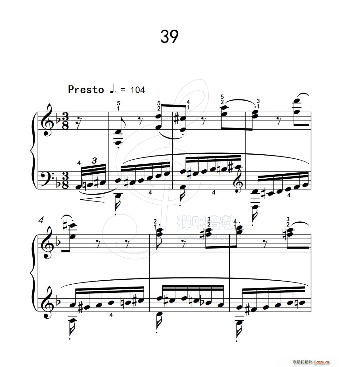 ������ 39 ����Ī��پ�����60��(����V)1