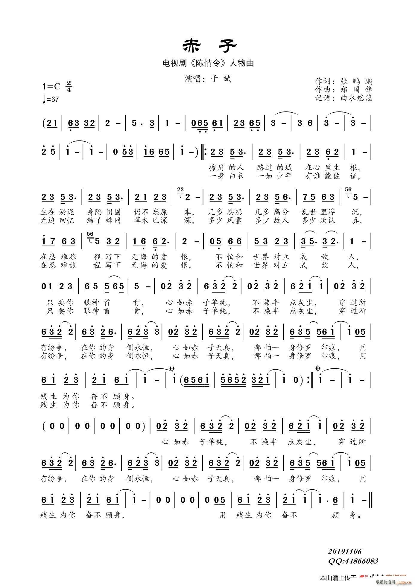 ���� �����(���ָ��V)1