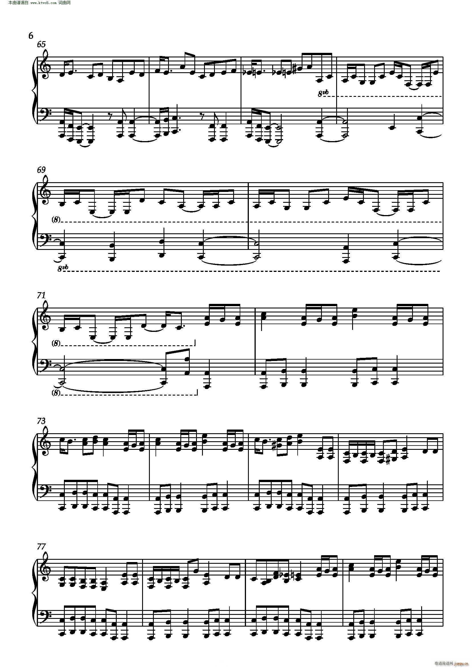 һ�ؼӺ�(����V)6